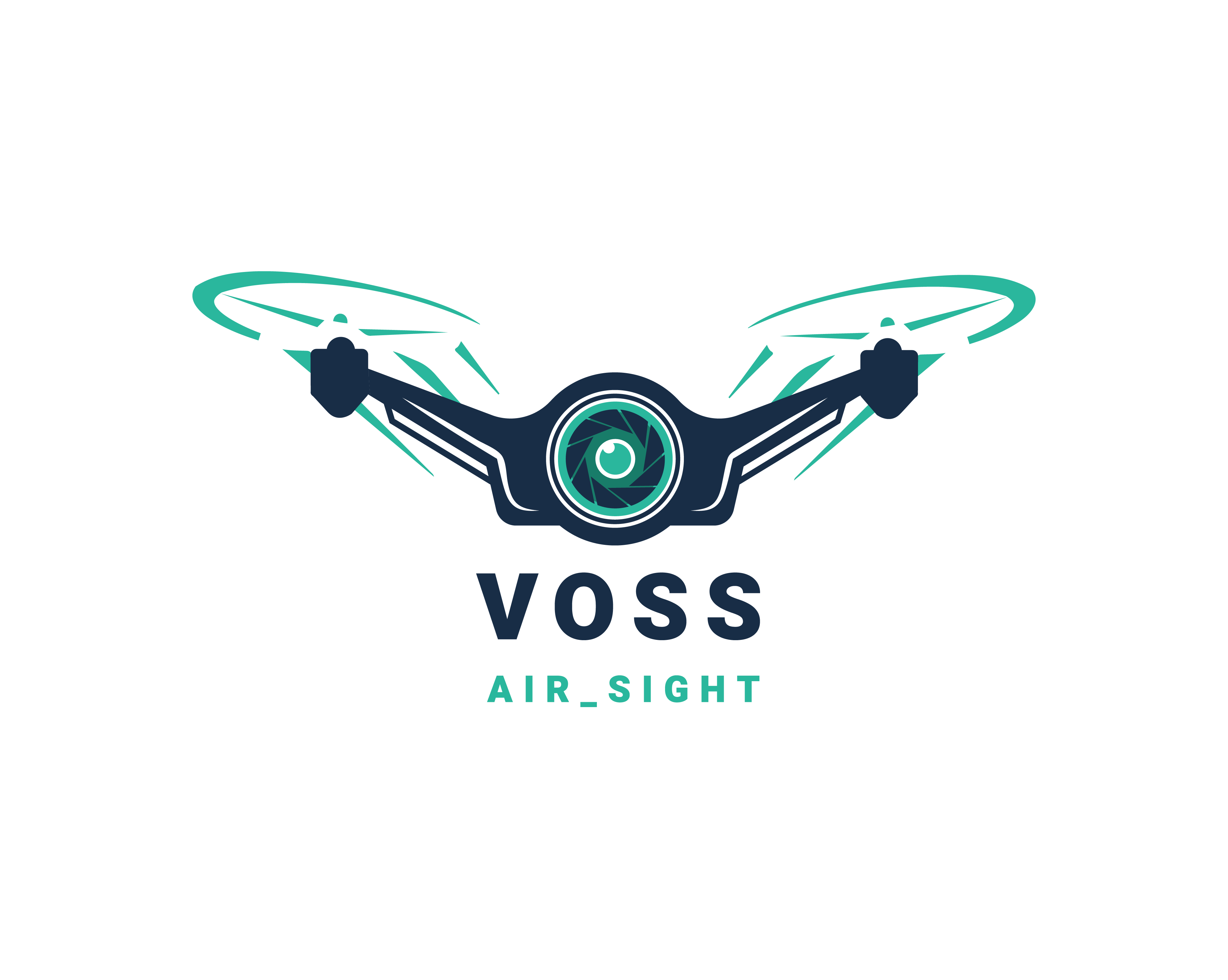 VOSS AIR_SIGHT