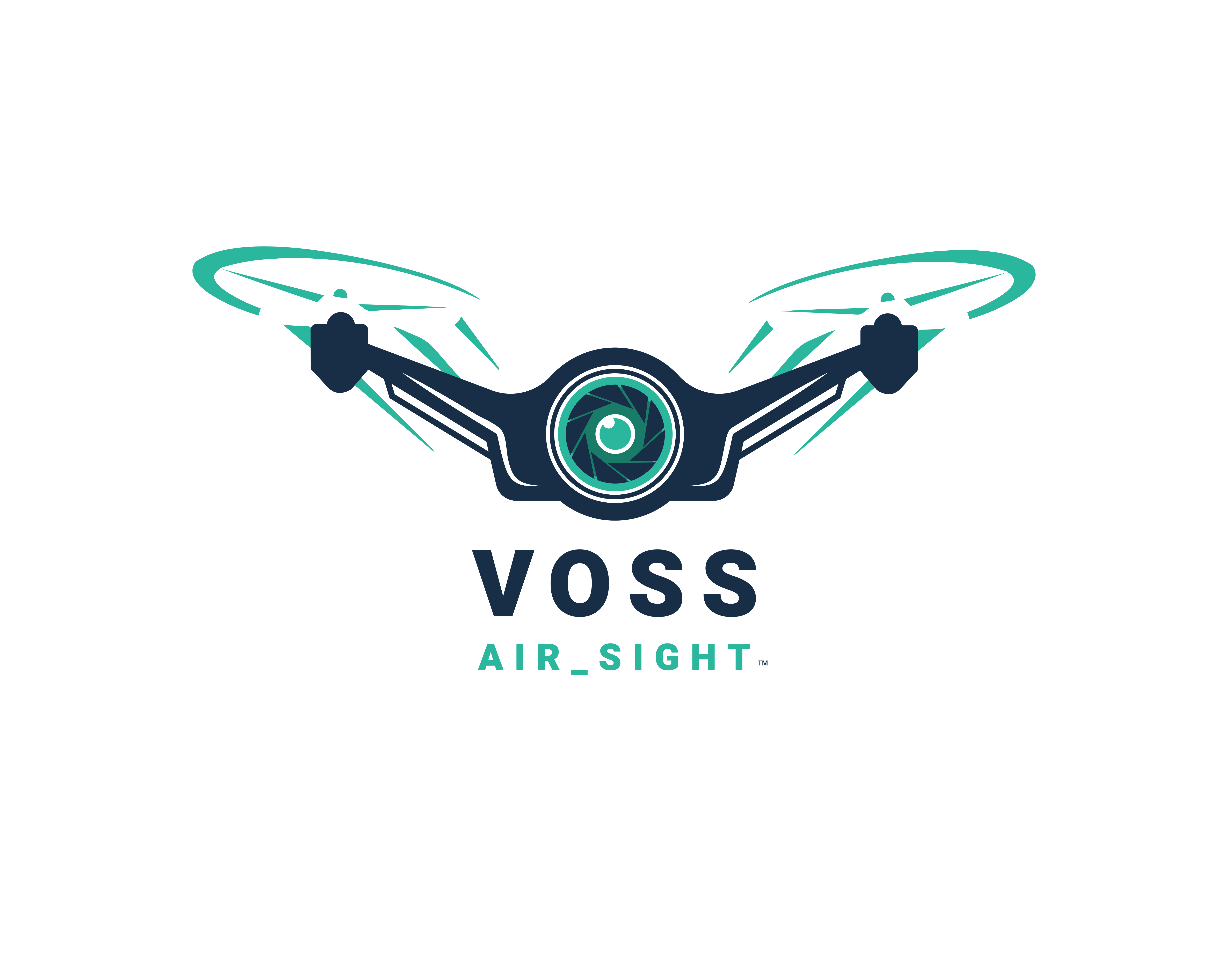 VOSS AIR_SIGHT